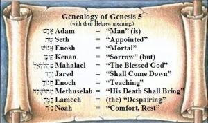 genealogy-of-genesis-5-adam-to-noah