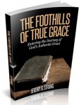 cropped-cropped-foothills-of-true-grace-cover12.jpg