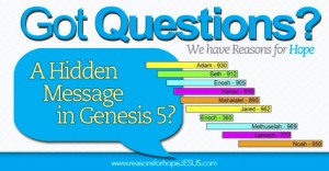 Hidden-Message-in-Genesis-5-1-474x248