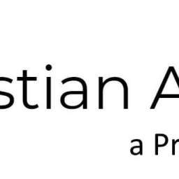 AFM Ministry Announcement: Neema Christian Academy